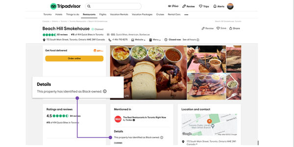 tripadvisor-attributes